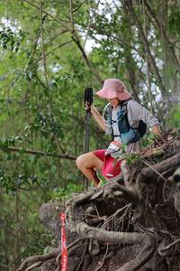 BIB: 
                            <button type="button" onclick="openModal(22192077)" class="btn btn-primary btn-sm float-right btn-popup" data-toggle="modal" data-target=".modal-high-quality">
                        <i class="fas fa-shopping-cart"></i> Add to Cart
                    </button>
                                            <button type="button" onclick="isThisMe(22192077, true)" class="btn btn-success btn-sm float-right btn-popup btn-isme hidden" data-toggle="tooltip" data-placement="bottom" title="นี่คือรูปของคุณใช่ไหม คลิกที่นี่เพื่อเอาเข้าอัลบั้ม">
                        <i class="fas fa-plus"></i> Add to album
                    </button>
                    <button type="button" onclick="isThisMe(22192077, false)" class="btn btn-warning btn-sm float-right btn-popup btn-isnotme hidden">
                        <i class="fas fa-ban"></i> Remove from album
                    </button>